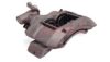 CASALS MD2044 Brake Caliper